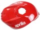 2006-2011 White Red Black Aprilia RS125 Motorcycle Fairings Australia