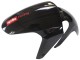 2006-2011 White Red Black Aprilia RS125 Motorcycle Fairings Australia