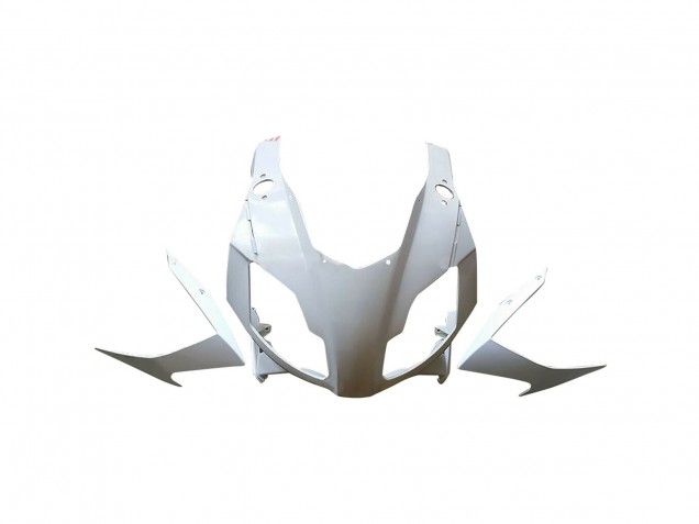 2006-2011 Unpainted Aprilia RS125 Motorcycle Fairings Australia