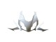 2006-2011 Unpainted Aprilia RS125 Motorcycle Fairings Australia
