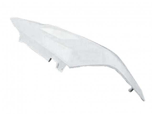 2006-2011 Unpainted Aprilia RS125 Motorcycle Fairings Australia
