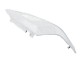 2006-2011 Unpainted Aprilia RS125 Motorcycle Fairings Australia