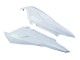 2006-2011 Unpainted Aprilia RS125 Motorcycle Fairings Australia
