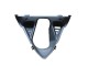 2006-2011 Unpainted Aprilia RS125 Motorcycle Fairings Australia