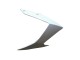 2006-2011 Unpainted Aprilia RS125 Motorcycle Fairings Australia