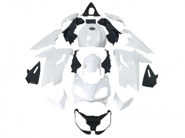 2006-2011 Unpainted Aprilia RS125 Motorcycle Fairings Australia