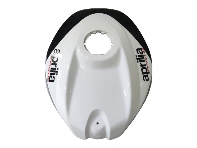 2006-2011 White Red Black Green Aprilia RS125 Motorcycle Fairings Australia