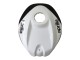 2006-2011 White Red Black Green Aprilia RS125 Motorcycle Fairings Australia