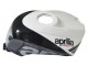 2006-2011 White Red Black Green Aprilia RS125 Motorcycle Fairings Australia