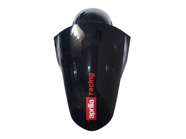 2006-2011 White Red Black Green Aprilia RS125 Motorcycle Fairings Australia