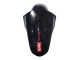 2006-2011 White Red Black Green Aprilia RS125 Motorcycle Fairings Australia
