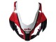 2006-2011 White Red Black Green Aprilia RS125 Motorcycle Fairings Australia