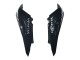 2006-2011 Blue Black Green Monster 46 Aprilia RS125 Motorcycle Fairings Australia