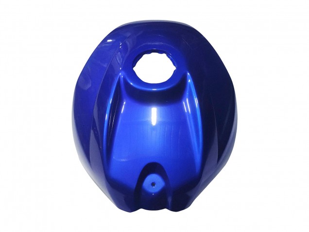 2006-2011 Blue Black Green Monster 46 Aprilia RS125 Motorcycle Fairings Australia