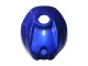 2006-2011 Blue Black Green Monster 46 Aprilia RS125 Motorcycle Fairings Australia