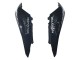2006-2011 Blue Black Green Monster 46 Aprilia RS125 Motorcycle Fairings Australia