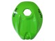 2006-2011 Green White Black Aprilia RS125 Motorcycle Fairing Australia