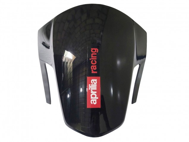 2012-2018 White Red Yellow Glossy Black Aprilia RS4 50 125 Motorcycle Fairings Australia