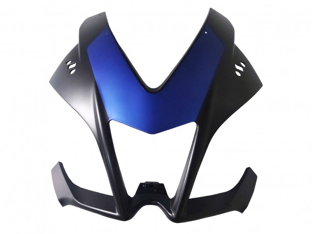 2012-2018 Blue White Matte Black Aprilia RS4 50 125 Motorcycle Fairings Australia