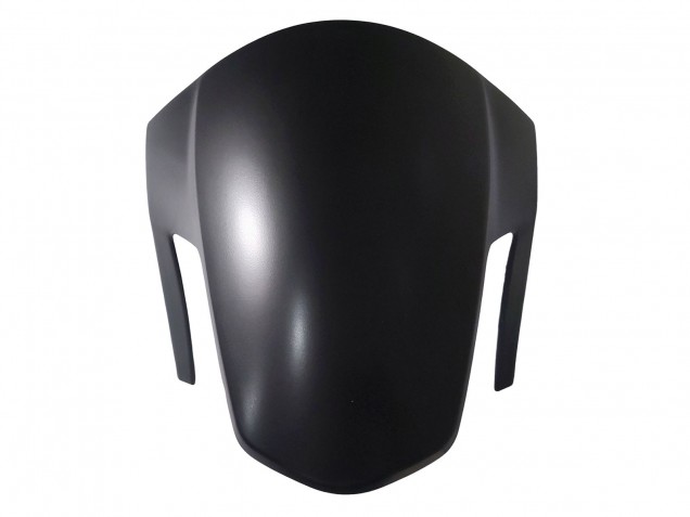 2012-2018 Blue White Matte Black Aprilia RS4 50 125 Motorcycle Fairings Australia