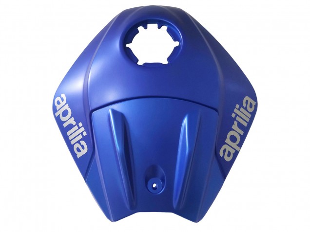 2012-2018 Blue White Matte Black Aprilia RS4 50 125 Motorcycle Fairings Australia
