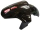 2012-2018 White Green Glossy Black Aprilia RS4 50 125 Motorcycle Fairings Australia