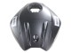 2012-2018 Matte Black Aprilia RS4 50 125 Bike Fairings Australia