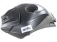 2012-2018 Matte Black Aprilia RS4 50 125 Bike Fairings Australia