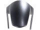 2012-2018 Matte Black Aprilia RS4 50 125 Bike Fairings Australia
