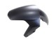 2012-2018 Matte Black Aprilia RS4 50 125 Bike Fairings Australia