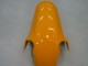 2004-2007 Yellow Blue White Black Nastro Azzurro Honda CBR600 F4i Motorcycle Fairings Australia