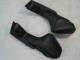 2004-2007 Yellow Blue White Black Nastro Azzurro Honda CBR600 F4i Motorcycle Fairings Australia