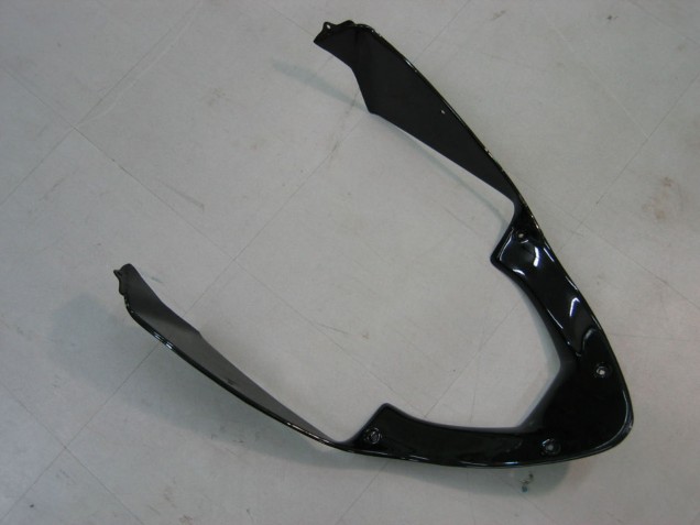 2004-2007 Yellow Blue White Black Nastro Azzurro Honda CBR600 F4i Motorcycle Fairings Australia