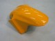 2004-2007 Yellow Blue White Black Nastro Azzurro Honda CBR600 F4i Motorcycle Fairings Australia