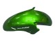 1996-2007 Green Honda CBR1100XX Blackbird Motorcycle Fairing Australia