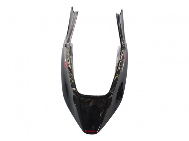 1996-2007 Orange White Red Glossy Black Repsol Honda CBR1100XX Blackbird Abs Motorcycle Fairings Australia