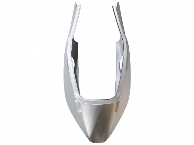 1996-2007 Silver Grey Honda CBR1100XX Blackbird Motorcycle Fairings Australia
