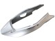 1996-2007 Silver Grey Honda CBR1100XX Blackbird Motorcycle Fairings Australia