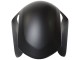 2011-2013 Glossy Black Honda CBR600F Motorcycle Fairings Australia