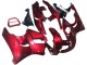 1994-1995 Red Honda CBR900RR 893 Motorcycle Fairings Australia