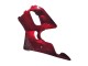 1994-1995 Red Honda CBR900RR 893 Motorcycle Fairings Australia