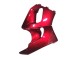 1994-1995 Red Honda CBR900RR 893 Motorcycle Fairings Australia