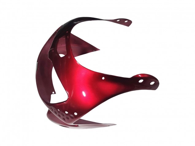 1994-1995 Red Honda CBR900RR 893 Motorcycle Fairings Australia