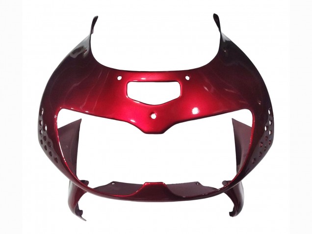 1994-1995 Red Honda CBR900RR 893 Motorcycle Fairings Australia