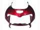 1994-1995 Red Honda CBR900RR 893 Motorcycle Fairings Australia