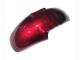 1994-1995 Red Honda CBR900RR 893 Motorcycle Fairings Australia