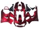 1994-1995 Red Honda CBR900RR 893 Motorcycle Fairings Australia