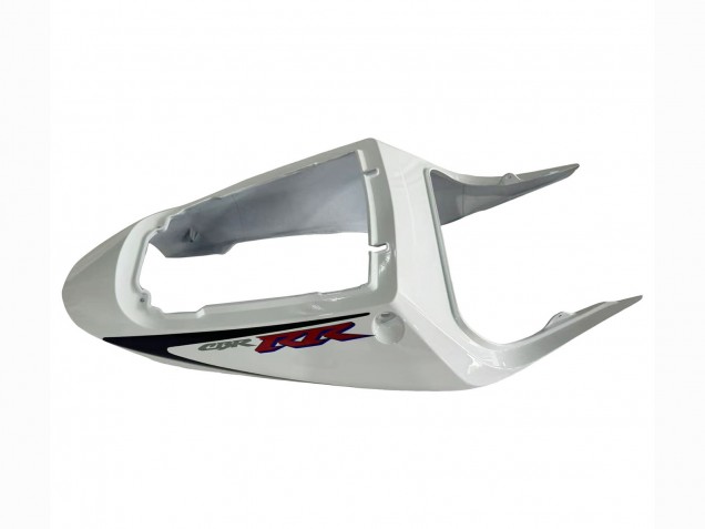 2000-2001 White Red Blue Honda CBR900RR 929 Motorcycle Fairing Australia