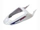 2000-2001 White Red Blue Honda CBR900RR 929 Motorcycle Fairings Australia