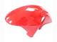 2000-2001 White Red Blue Honda CBR900RR 929 Motorcycle Fairings Australia